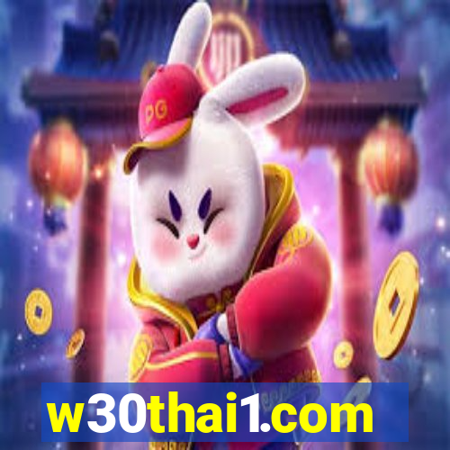 w30thai1.com