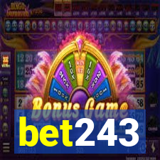 bet243