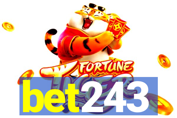 bet243