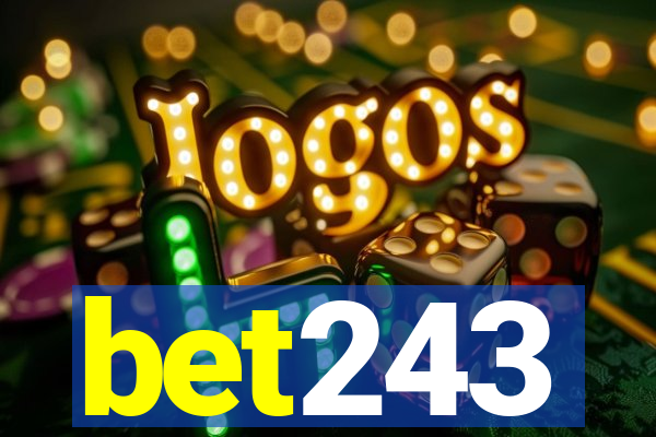 bet243