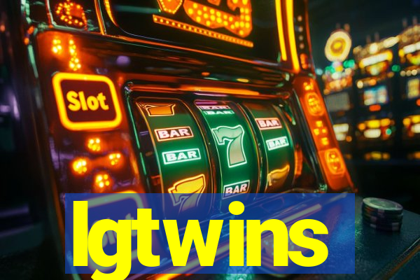 lgtwins