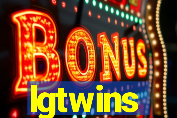 lgtwins