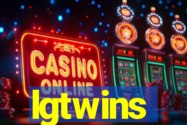 lgtwins