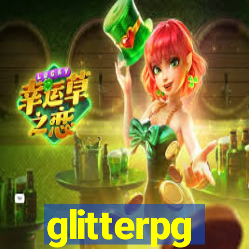 glitterpg