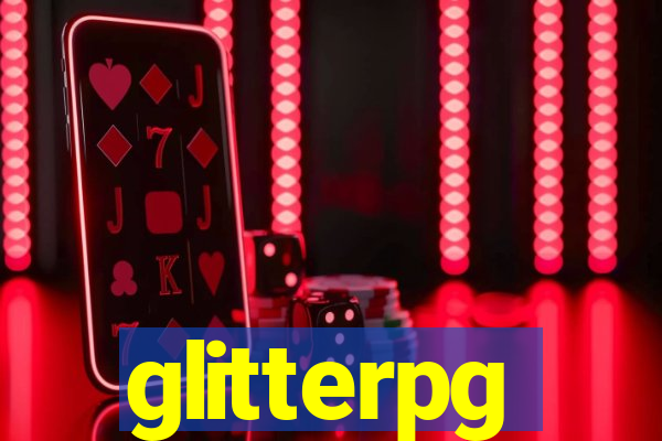 glitterpg