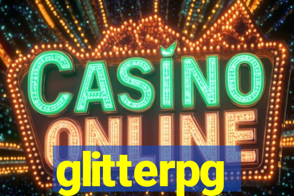 glitterpg