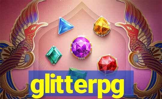 glitterpg