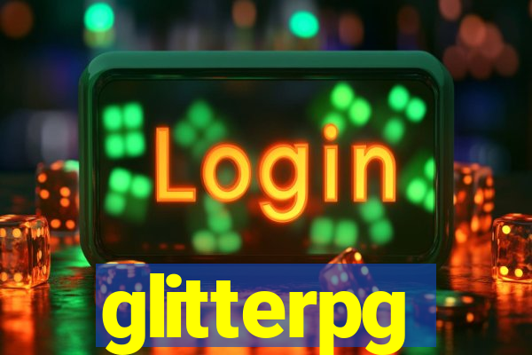 glitterpg