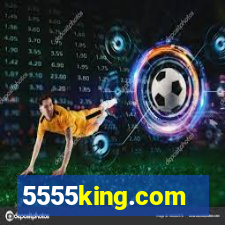 5555king.com