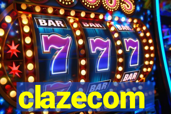 clazecom
