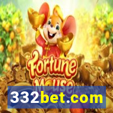 332bet.com