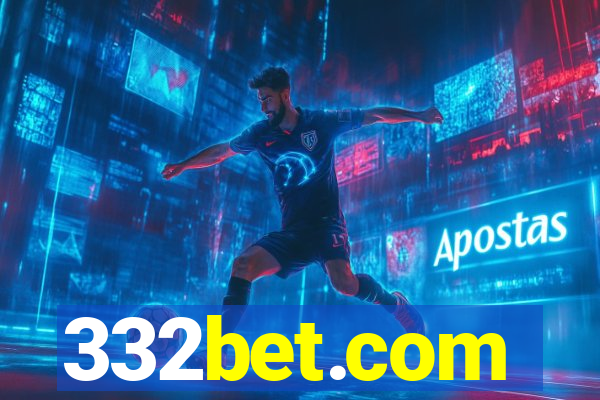 332bet.com
