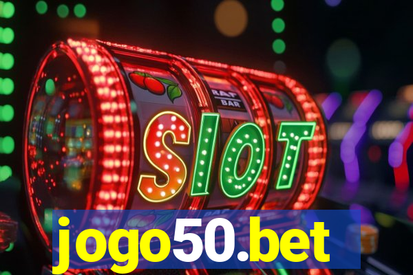 jogo50.bet