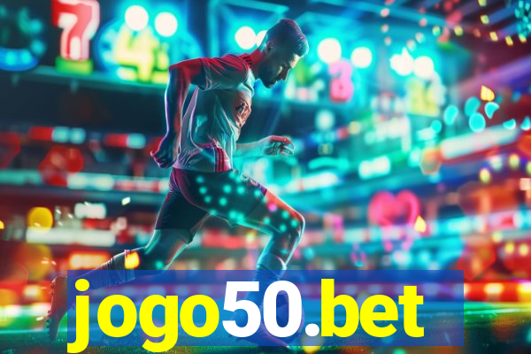 jogo50.bet