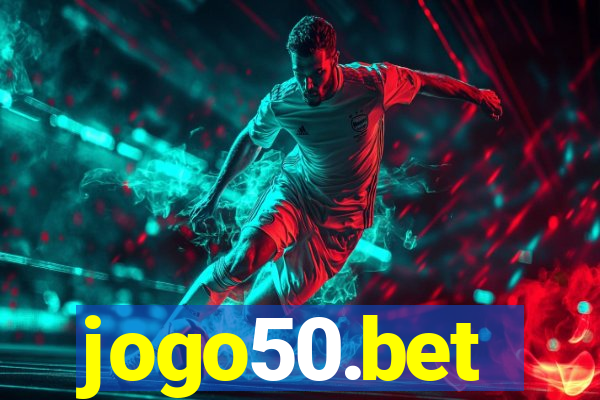 jogo50.bet