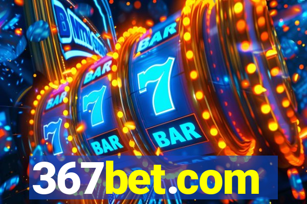 367bet.com