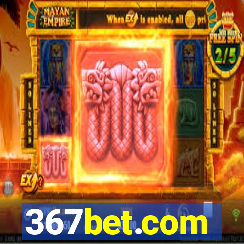 367bet.com