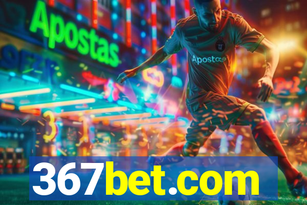 367bet.com