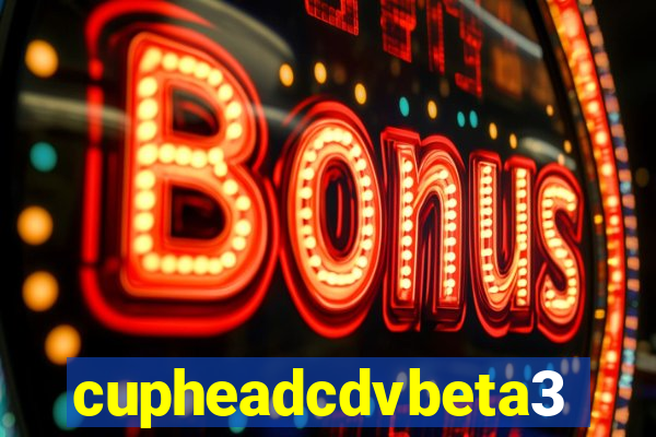cupheadcdvbeta3