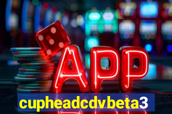 cupheadcdvbeta3