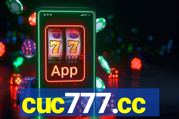 cuc777.cc