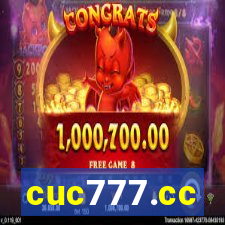 cuc777.cc