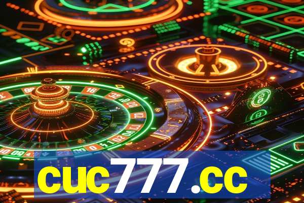cuc777.cc
