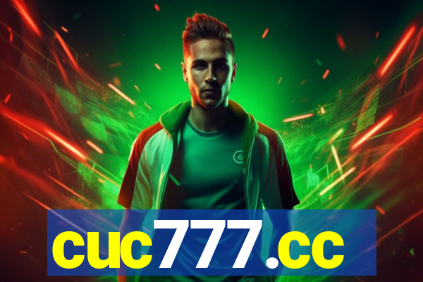 cuc777.cc