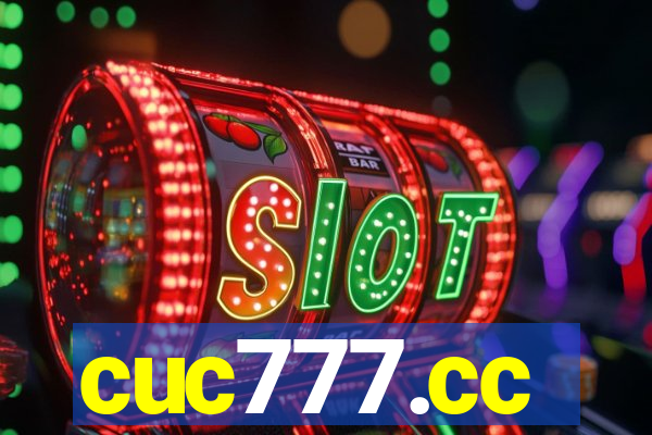 cuc777.cc