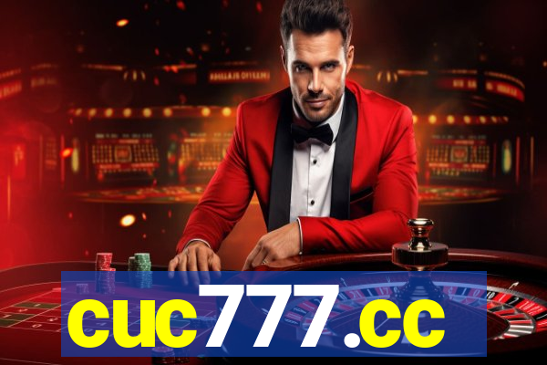 cuc777.cc