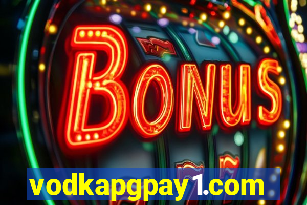 vodkapgpay1.com