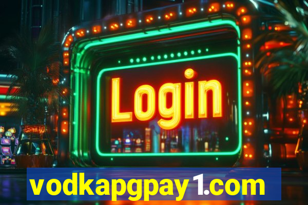 vodkapgpay1.com