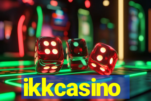 ikkcasino
