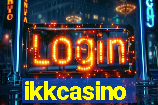 ikkcasino