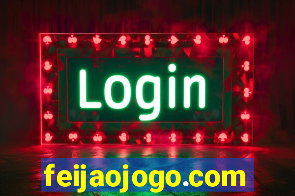 feijaojogo.com