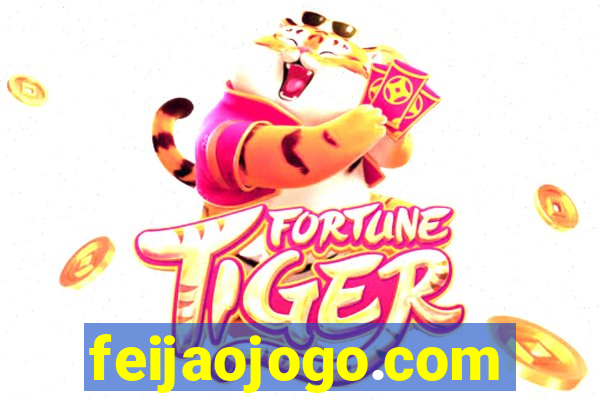 feijaojogo.com
