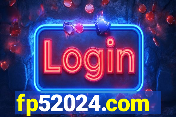fp52024.com