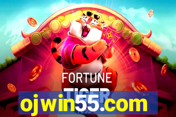 ojwin55.com