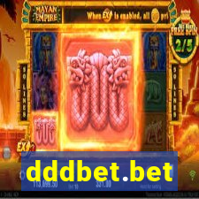 dddbet.bet