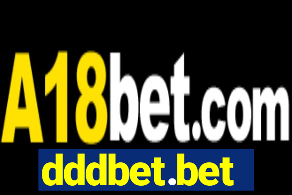 dddbet.bet