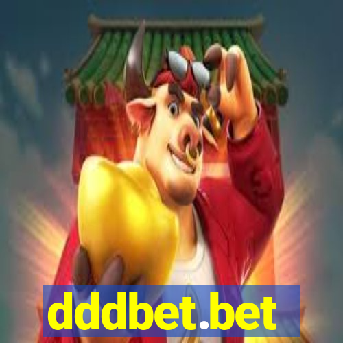 dddbet.bet