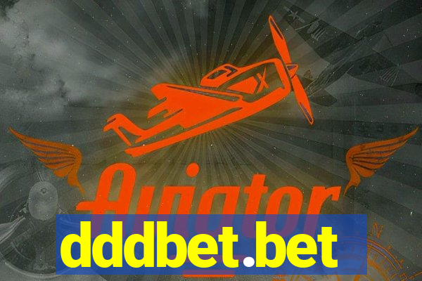 dddbet.bet