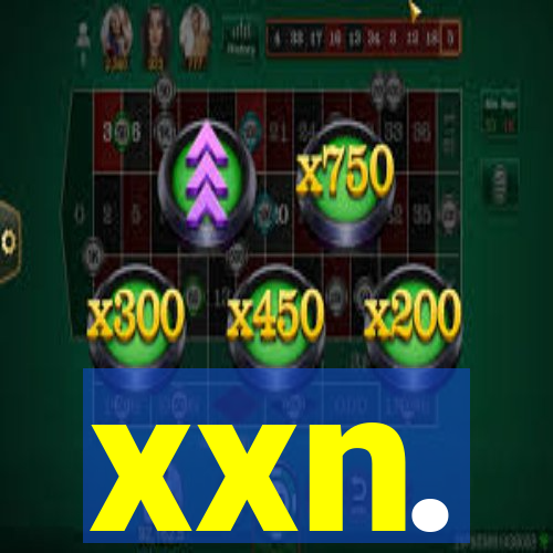 xxn.
