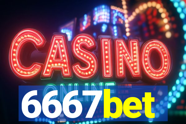 6667bet