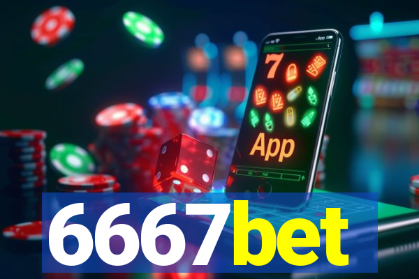 6667bet