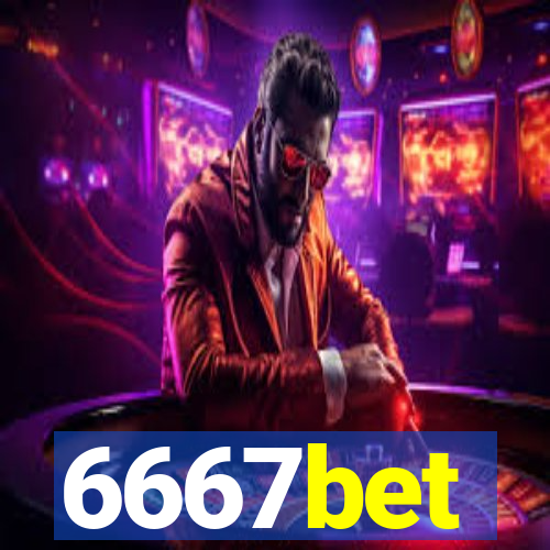 6667bet