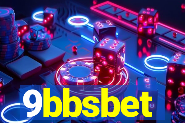 9bbsbet