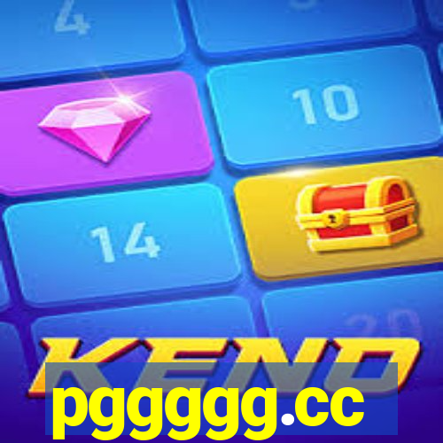 pggggg.cc