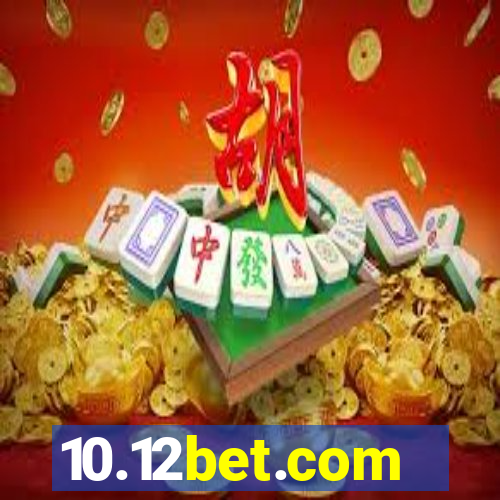 10.12bet.com