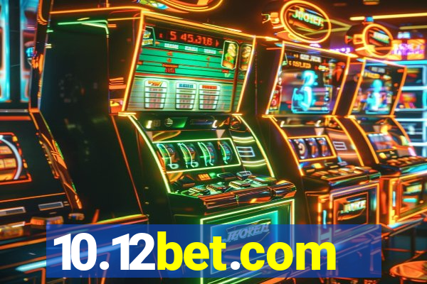 10.12bet.com